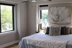 310 Lincoln St, Mount Prospect, IL 60056 - Photo 9