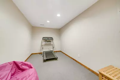 2908 Rolling Meadow Court, Belvidere, IL 61008 - Photo 33