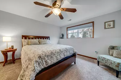 2908 Rolling Meadow Court, Belvidere, IL 61008 - Photo 29