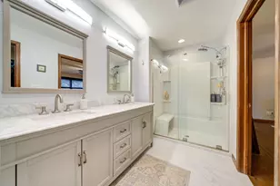 2908 Rolling Meadow Ct, Belvidere, IL 61008 - Photo 17