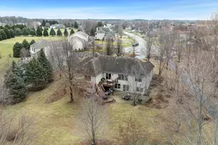 2908 Rolling Meadow Ct, Belvidere, IL 61008 - Photo 45