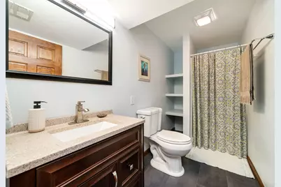 2908 Rolling Meadow Court, Belvidere, IL 61008 - Photo 31