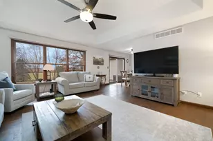 2908 Rolling Meadow Ct, Belvidere, IL 61008 - Photo 13