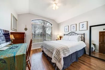 2908 Rolling Meadow Court, Belvidere, IL 61008 - Photo 19