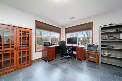 2908 Rolling Meadow Court, Belvidere, IL 61008 - Photo 27