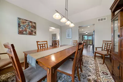 2908 Rolling Meadow Court, Belvidere, IL 61008 - Photo 5