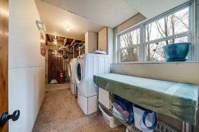 2908 Rolling Meadow Court, Belvidere, IL 61008 - Photo 35