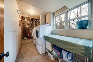 2908 Rolling Meadow Ct, Belvidere, IL 61008 - Photo 35