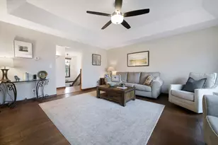 2908 Rolling Meadow Ct, Belvidere, IL 61008 - Photo 11