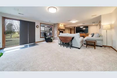 2908 Rolling Meadow Court, Belvidere, IL 61008 - Photo 25