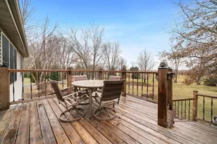 2908 Rolling Meadow Ct, Belvidere, IL 61008 - Photo 37