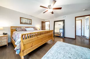 2908 Rolling Meadow Ct, Belvidere, IL 61008 - Photo 15