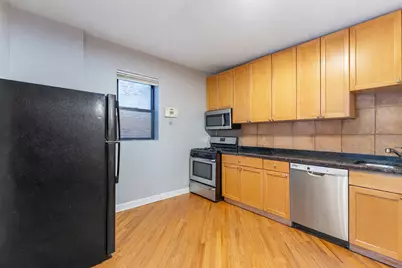 7628 S Essex Avenue #1N, Chicago, IL 60649 - Photo 5