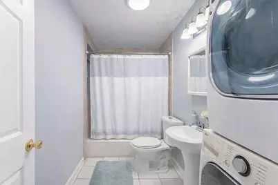 7628 S Essex Avenue #1N, Chicago, IL 60649 - Photo 7