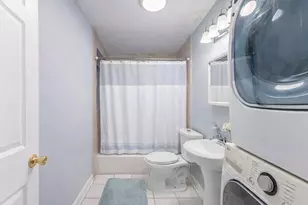 7628 S Essex Ave, Chicago, IL 60649 - Photo 7