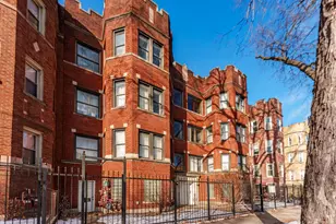 7628 S Essex Ave, Chicago, IL 60649 - Photo 17