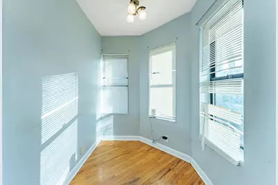 7628 S Essex Avenue #1N, Chicago, IL 60649 - Photo 15