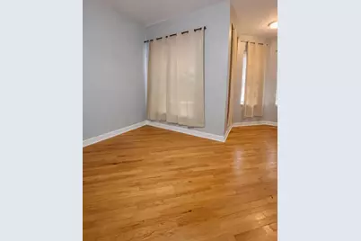 7628 S Essex Avenue #1N, Chicago, IL 60649 - Photo 13