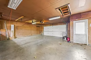 [Address not provided], Saint John, IL 61873 - Photo 25