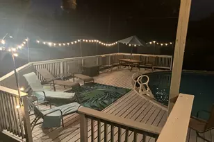 [Address not provided], Saint John, IL 61873 - Photo 27