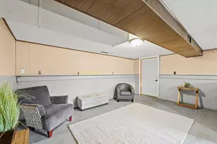 [Address not provided], Saint John, IL 61873 - Photo 21