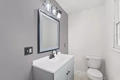 [Address not provided], Saint John, IL 61873 - Photo 13