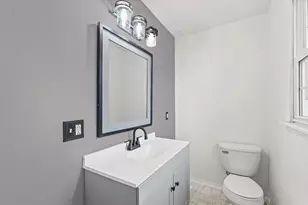 [Address not provided], Saint John, IL 61873 - Photo 13