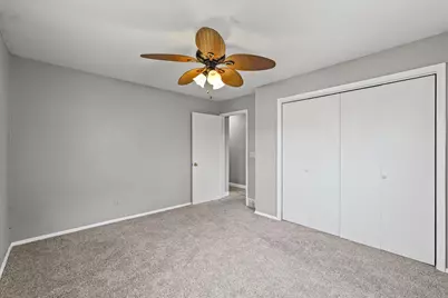 [Address not provided], Saint John, IL 61873 - Photo 17