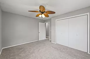 [Address not provided], Saint John, IL 61873 - Photo 17