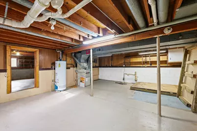 [Address not provided], Saint John, IL 61873 - Photo 23