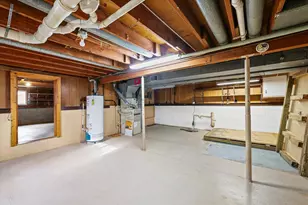 [Address not provided], Saint John, IL 61873 - Photo 23