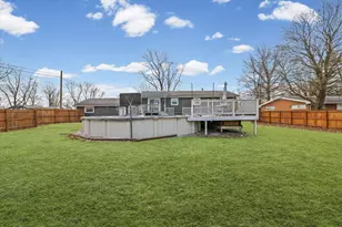 [Address not provided], Saint John, IL 61873 - Photo 29