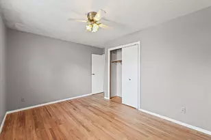 [Address not provided], Saint John, IL 61873 - Photo 15