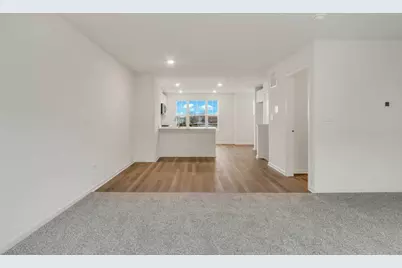 426 Lakeshore Court, Saint Charles, IL 60174 - Photo 11