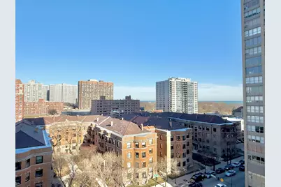 3930 N Pine Grove Avenue #1011, Chicago, IL 60613 - Photo 23