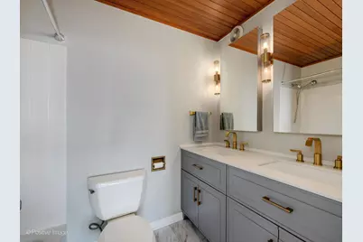 3930 N Pine Grove Avenue #1011, Chicago, IL 60613 - Photo 11