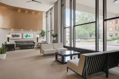 3930 N Pine Grove Avenue #1011, Chicago, IL 60613 - Photo 25