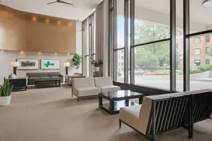 3930 N Pine Grove Ave, Chicago, IL 60613 - Photo 25