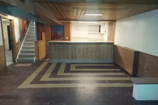 1915 23rd St, Rockford, IL 61108 - Photo 11