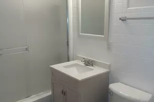 1915 23rd St, Rockford, IL 61108 - Photo 7