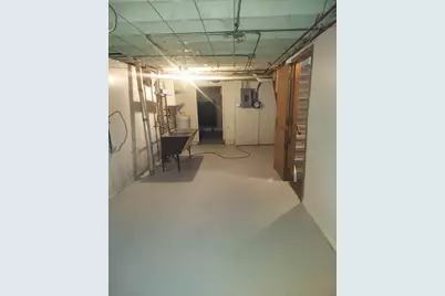 1915 23rd Street, Rockford, IL 61108 - Photo 13