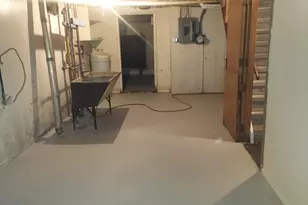 1915 23rd St, Rockford, IL 61108 - Photo 13