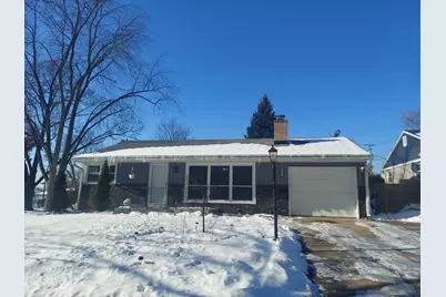 1915 23rd Street, Rockford, IL 61108 - Photo 1