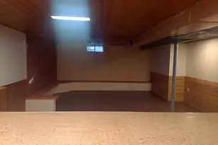 1915 23rd St, Rockford, IL 61108 - Photo 11