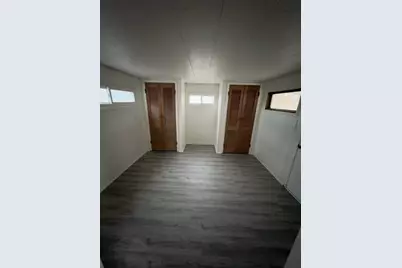 1915 23rd Street, Rockford, IL 61108 - Photo 9