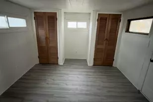 1915 23rd St, Rockford, IL 61108 - Photo 9