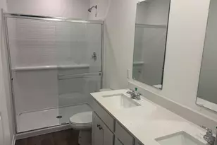 6540 Linden Trl, Wonder Lake, IL 60097 - Photo 3