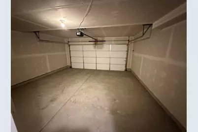 6540 Linden Trail #B, Wonder Lake, IL 60097 - Photo 7