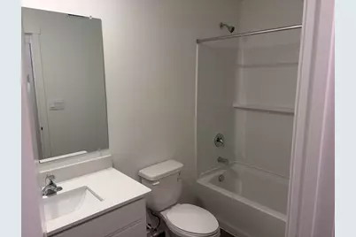 6540 Linden Trail #B, Wonder Lake, IL 60097 - Photo 5