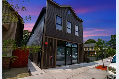 13426 Olde Western Avenue #203, Blue Island, IL 60406 - Photo 1